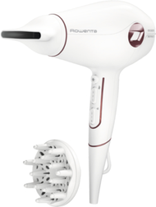 Suszarka ROWENTA CV6135 3D Volume Booster