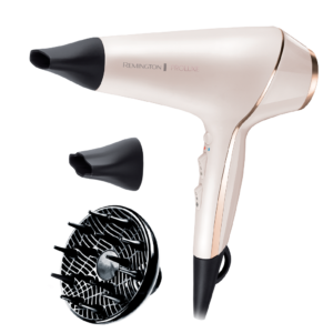 Suszarka do włosów Remington PROluxe AC9140