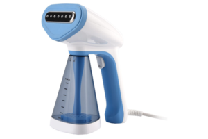 Parownica do ubrań Blaupunkt VSI601