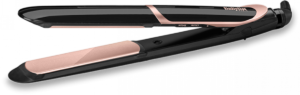 Prostownica do włosów BaByliss ST391E