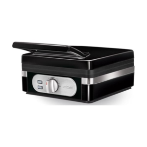 Gofrownica MPM MGO-24