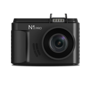 Kamera samochodowa Vantrue N1 PRO