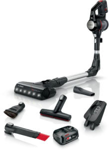Odkurzacz pionowy BOSCH Unlimited 7 BCS712XXL