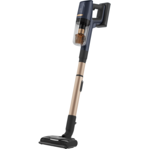 Odkurzacz bezprzewodowy 4w1 z technologią aktywnego mopowania POWER HYGIENIC 800 60 min