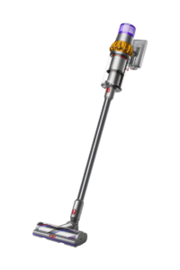 Odkurzacz pionowy Dyson V15 Detect Absolute