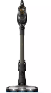 Odkurzacz pionowy Philips 8000 Aqua Plus XC8349/01