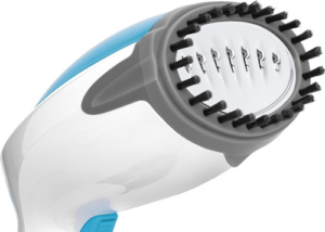 Parownica MPM MZP-01