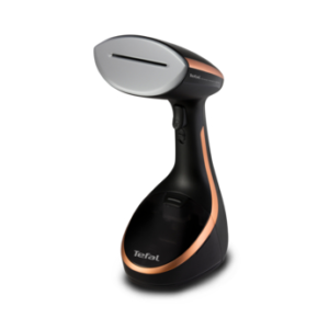 Parownica do ubrań (Steamer) TEFAL Access Steam Care DT9100