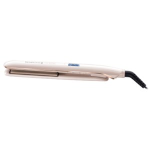 Prostownica Remington PROluxe S9100