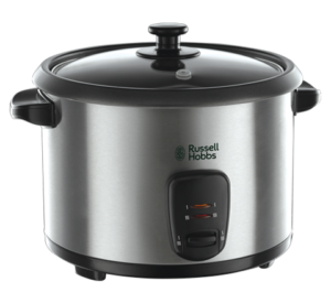 Ryżowar Russell Hobbs Cook@Home 19750-56