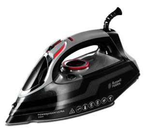 Żelazko Russell Hobbs Power Steam Ultra 20630-56