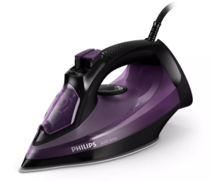 Żelazko parowe Philips DST5030/80