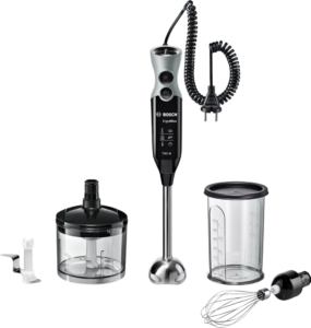 Blender ręczny Bosch Ergomixx MSM67170