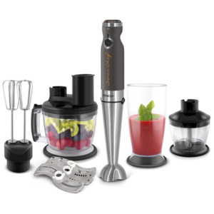Blender ręczny Sencor SHB 5501CH EUE3