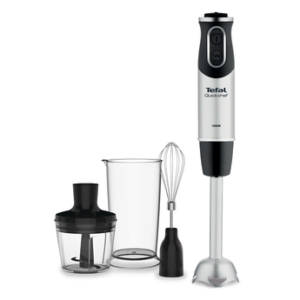 Blender ręczny Zelmer ZHB6500 GENIUS