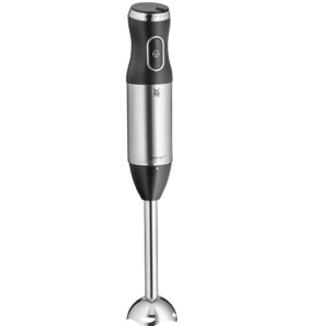 Blender ręczny WMF Kult X