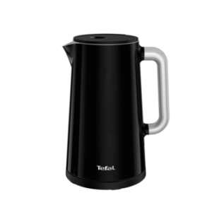 Czajnik elektryczny Tefal Display KO851