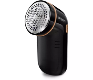 Golarka do ubrań Philips GC026/80