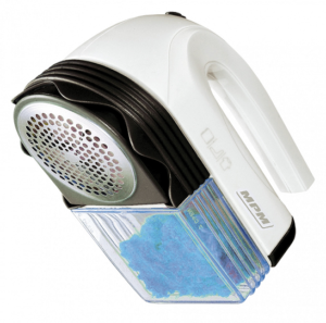 Golarka do ubrań MPM LR-027-86