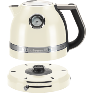 Czajnik elektryczny KitchenAid Artisan 5KEK1522