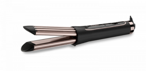 Lokówka BABYLISS C112E Curl Styler Luxe