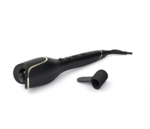 Lokówka do włosów Philips Style Care BHB876/00