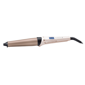 Lokówka do włosów Remington ProLuxe CI91X1