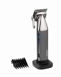 Strzyżarka BABYLISS Super X-Metal E996E