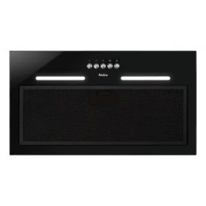 Okap podszafkowy BEKO CFB 5310 W