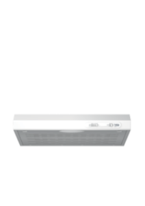 Okap podszafkowy BEKO CFB 5310 W
