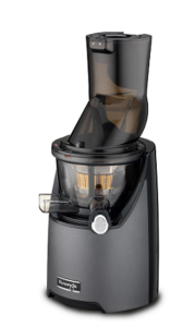 Wyciskarka wolnoobrotowa Kuvings EVO820