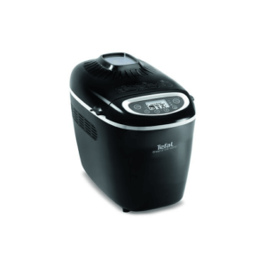 Wypiekacz do chleba TEFAL BREAD OF THE WORLD PF6118