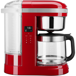 Ekspres do kawy przelewowy KitchenAid 5KCM1209EER
