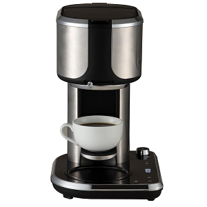 Ekspres do kawy przelewowy RUSSELL HOBBS Attentiv 26230-56