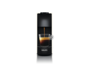 Ekspres na kapsułki Krups Nespresso XN1101 ESSENZA MINI