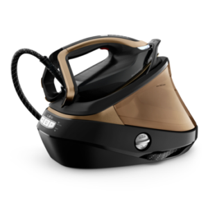 Generator pary TEFAL Pro Express Vision GV9820 z oświetleniem LED