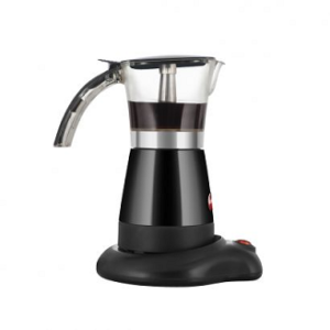 Kawiarka elektryczna ELDOM KA50 Kaffe