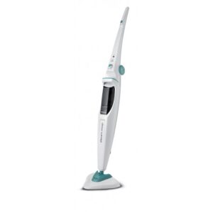Mop parowy Ariete Steam Mop 4163