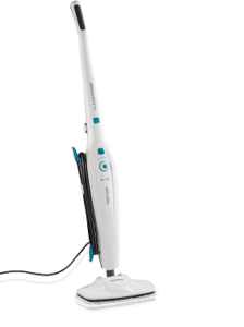 Mop parowy Leifheit Clean Tenso