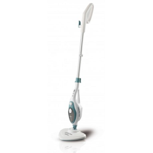 Mop parowy Ariete 4164 Multi Steam System