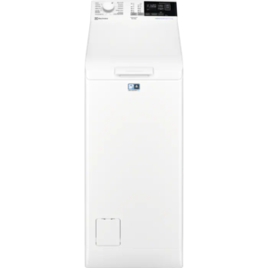Pralka ładowana od góry Electrolux EW6TN4261P
