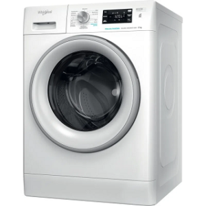 Pralka Whirlpool FFB 9258 SV PL do 1500 zł