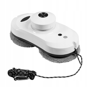 Robot do mycia okien Webber WM169