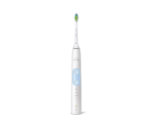 PHILIPS Sonicare ProtectiveClean Seria 5100 HX6859/29