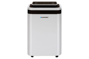 Osuszacz powietrza BLAUPUNKT ADH501