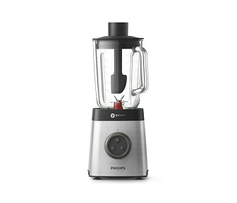 Blender do smoothie PHILIPS Avance Collection HR3655/00