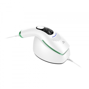 Depilator TrueLife BELLE IPL E5