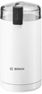 Młynek do kawy Bosch TSM6A011W