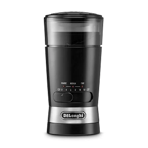 Młynek do kawy DELONGHI KG210
