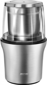 Młynek do kawy MPM MMK-06M